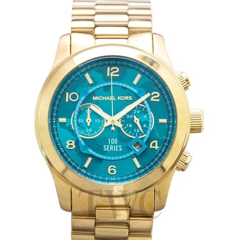 michael kors watch mk 8315|Michael Kors MK8315 Wrist Watch for Women .